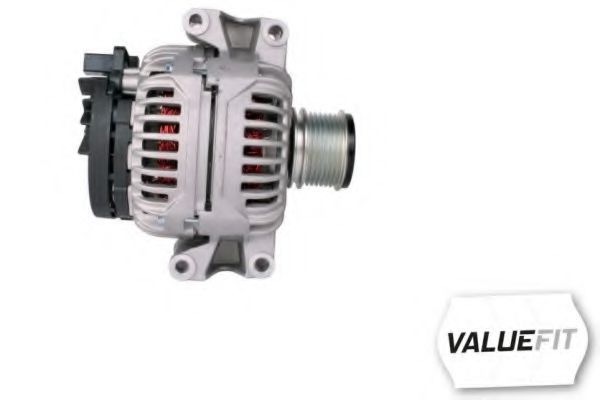 HELLA 8EL 012 428-351