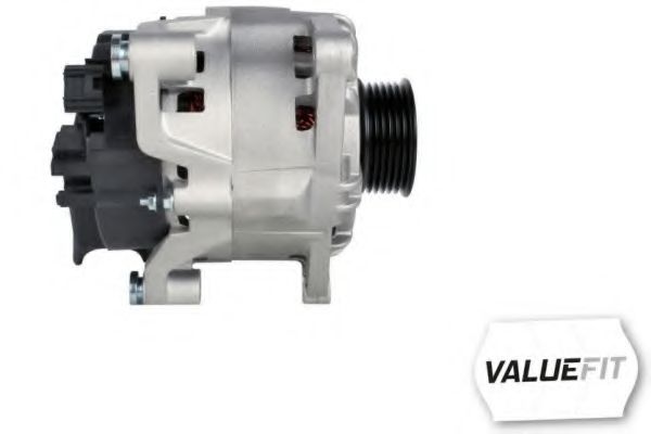 HELLA 8EL 012 428-371