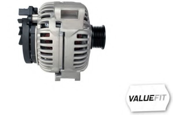 HELLA 8EL 012 428-391