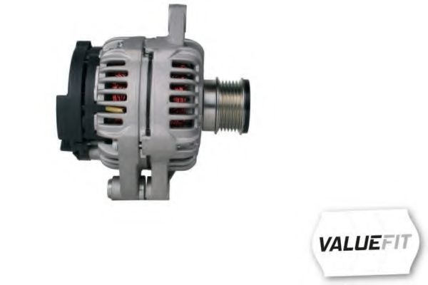 HELLA 8EL 012 428-441