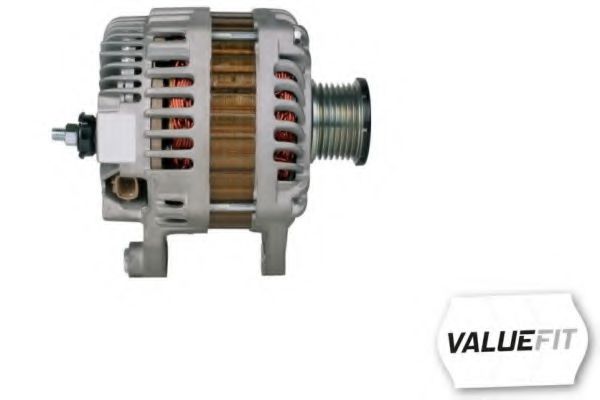 HELLA 8EL 012 428-501