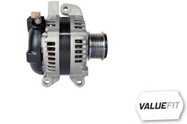 HELLA 8EL 012 428-511