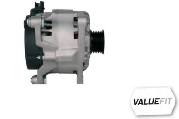 HELLA 8EL 012 428-621