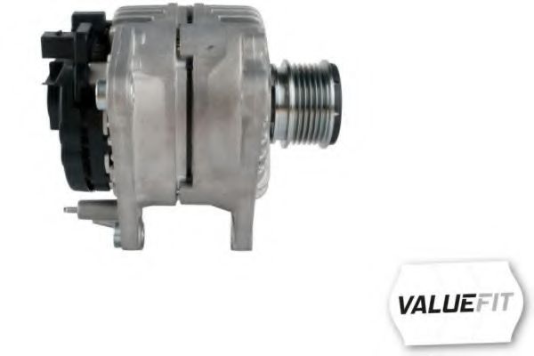 HELLA 8EL 012 428-771