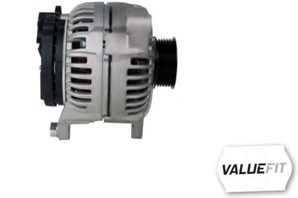 HELLA 8EL 012 428-781