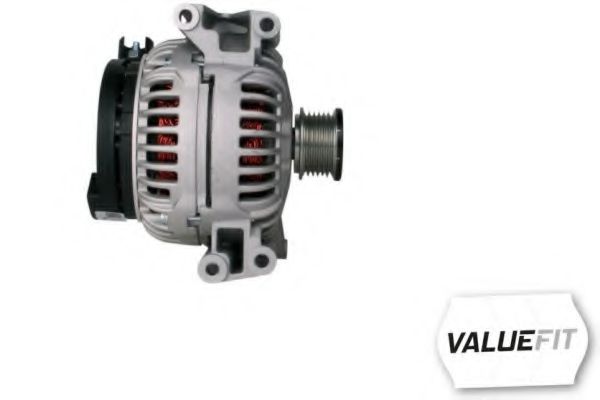 HELLA 8EL 012 428-791