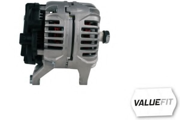 HELLA 8EL 012 428-811