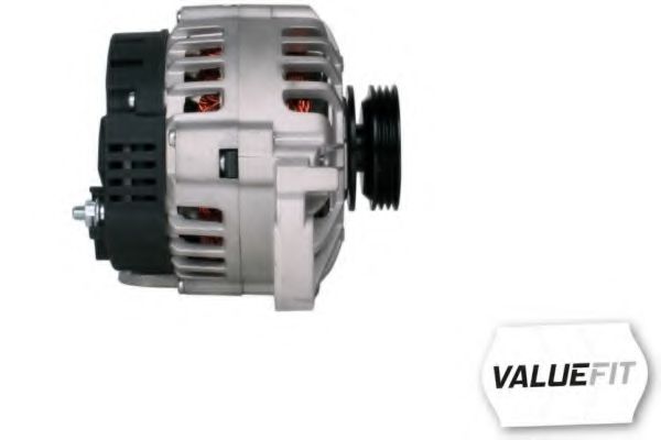 HELLA 8EL 012 428-831