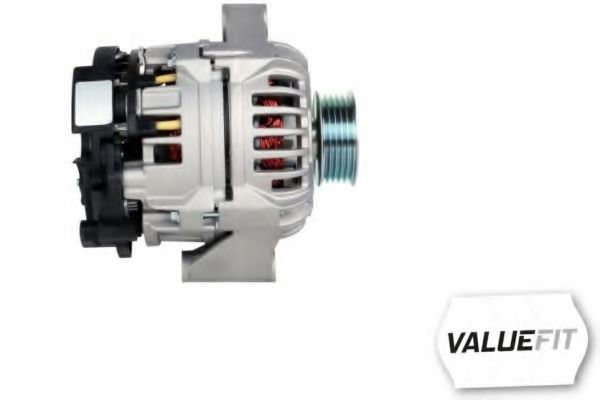 HELLA 8EL 012 428-841