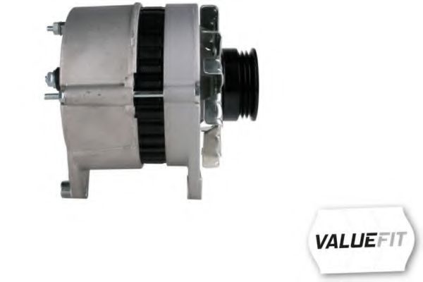 HELLA 8EL 012 428-881