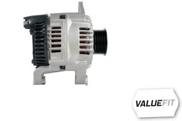 HELLA 8EL 012 428-921