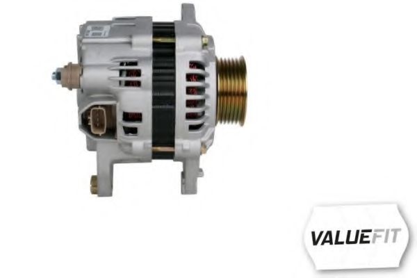 HELLA 8EL 012 428-991