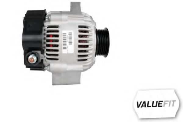 HELLA 8EL 012 429-091