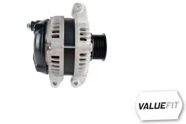 HELLA 8EL 012 429-151