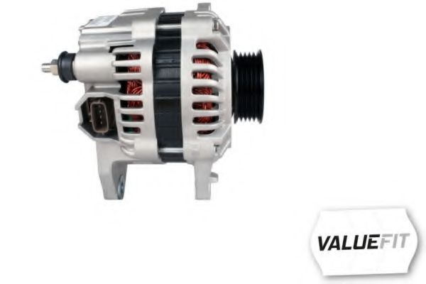 HELLA 8EL 012 429-181