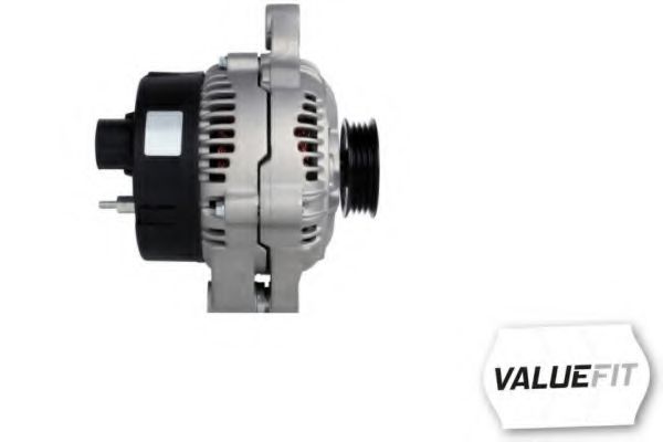 HELLA 8EL 012 429-201