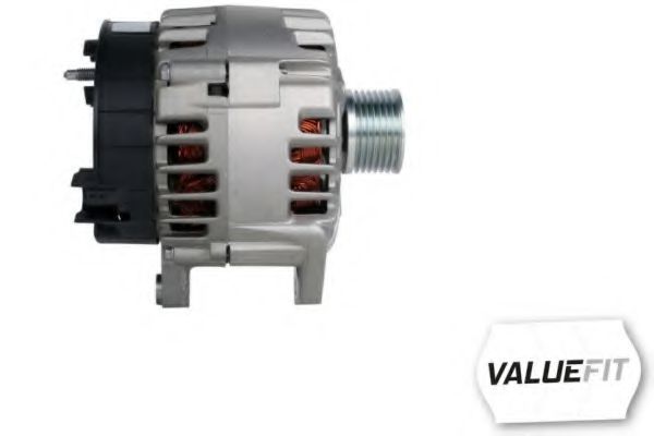 HELLA 8EL 012 429-211