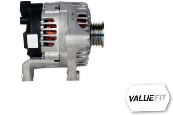 HELLA 8EL 012 429-291