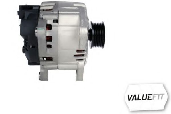 HELLA 8EL 012 429-311