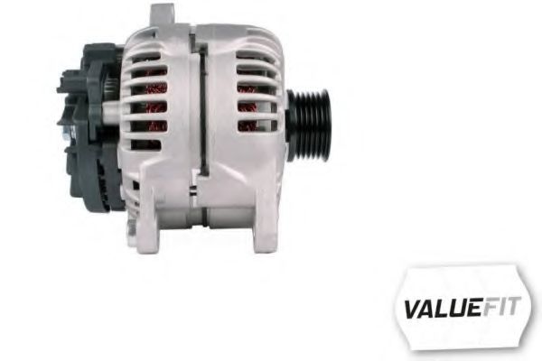 HELLA 8EL 012 429-321