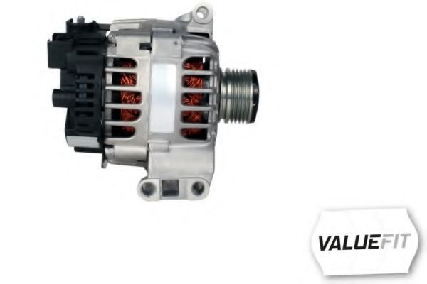 HELLA 8EL 012 429-341