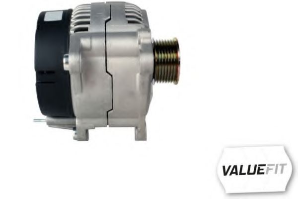 HELLA 8EL 012 429-411