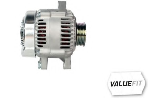 HELLA 8EL 012 429-441