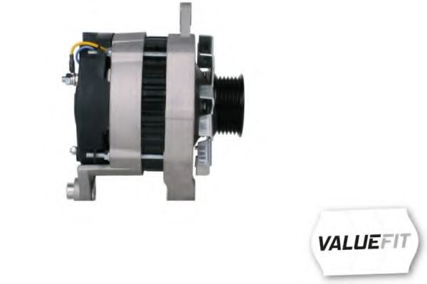 HELLA 8EL 012 429-521