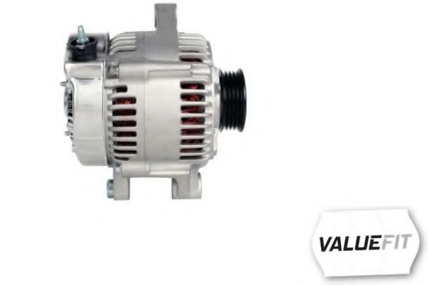 HELLA 8EL 012 429-541