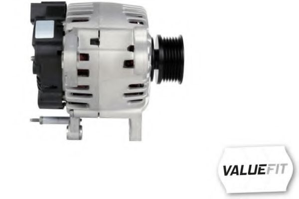 HELLA 8EL 012 429-571