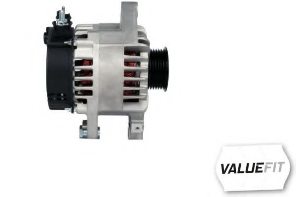 HELLA 8EL 012 429-611