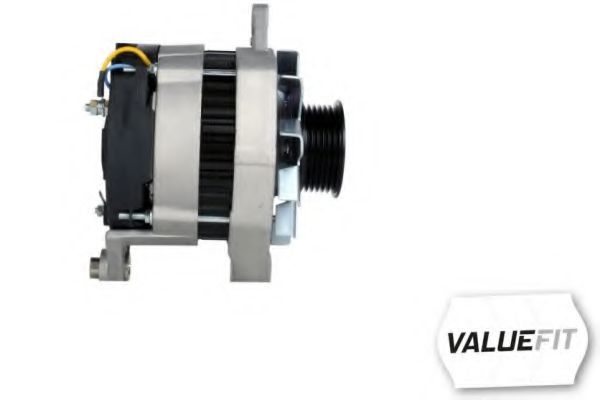 HELLA 8EL 012 429-621