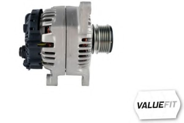 HELLA 8EL 012 429-631