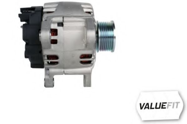 HELLA 8EL 012 429-751