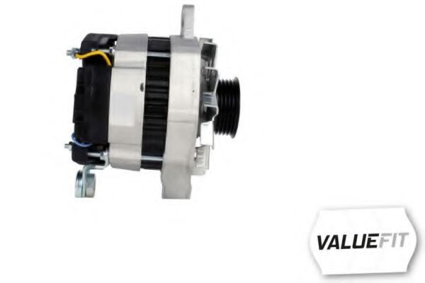 HELLA 8EL 012 429-771