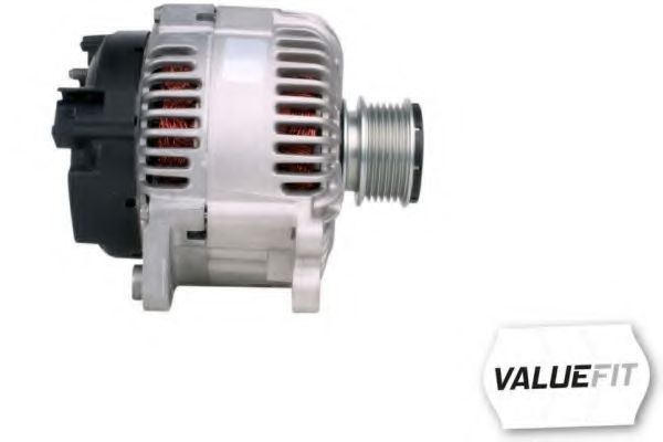 HELLA 8EL 012 429-811