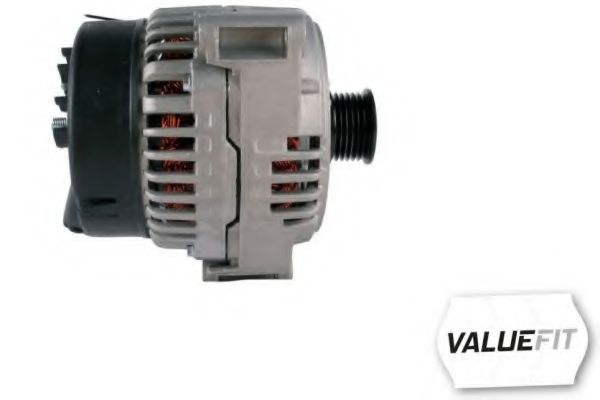 HELLA 8EL 012 429-861