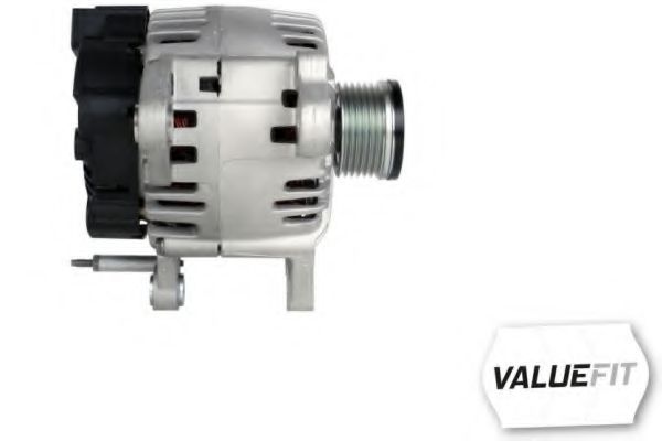 HELLA 8EL 012 429-881