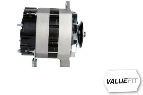 HELLA 8EL 012 429-911