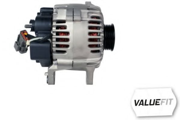 HELLA 8EL 012 429-921