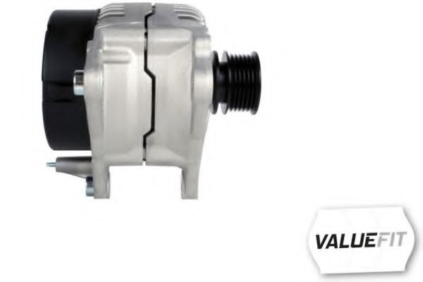 HELLA 8EL 012 429-961