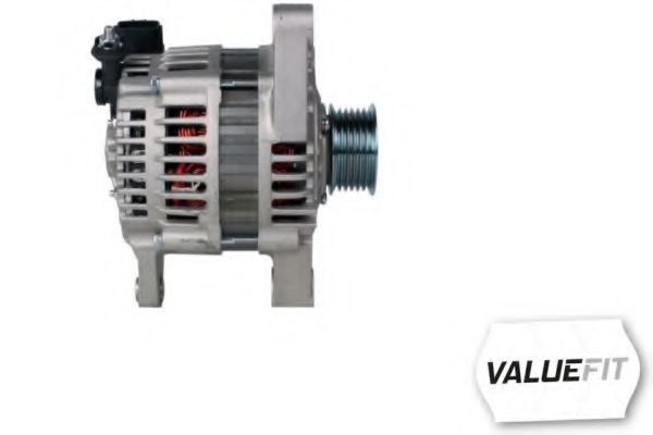 HELLA 8EL 012 429-971