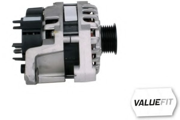 HELLA 8EL 012 430-131