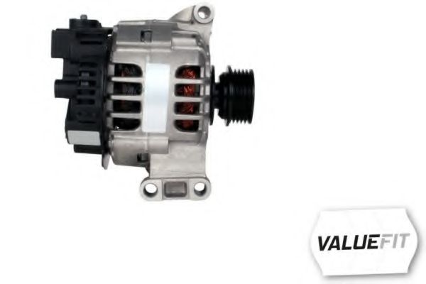 HELLA 8EL 012 430-161