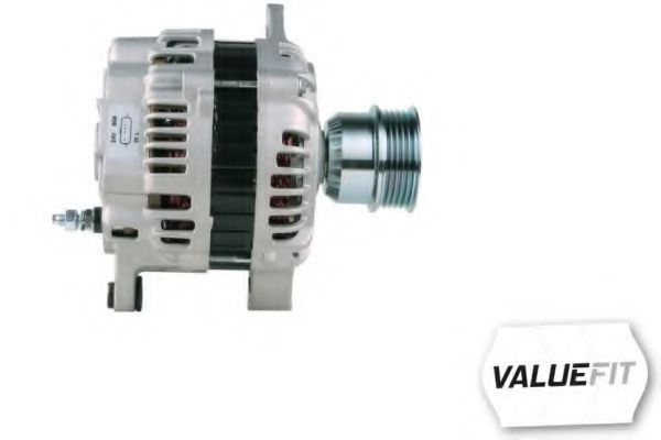 HELLA 8EL 012 584-401