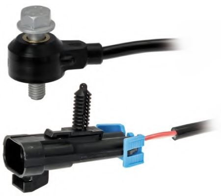 HELLA 6PG 013 114-041