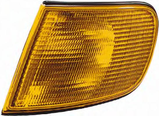 HELLA 9EL 139 383-031