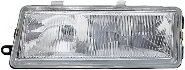 HELLA 1AH 961 560-171