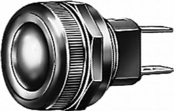 HELLA 2AA 001 200-141