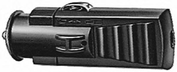 HELLA 8JA 007 158-001